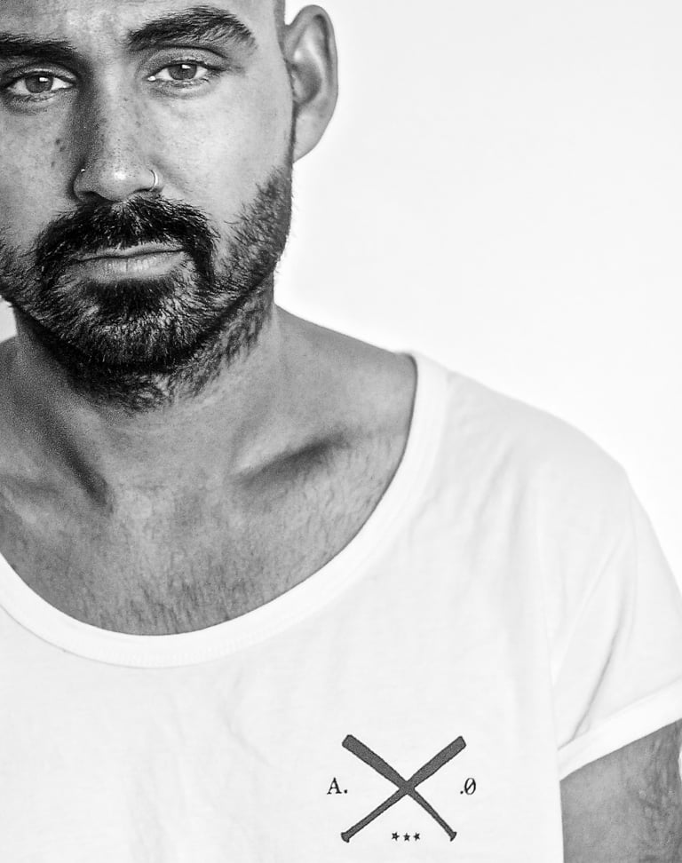 nottingham photographer