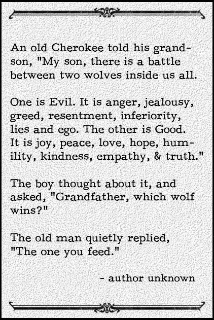 Credit to: http://dailyinspirationquotes.tumblr.com/post/164270102865/love-inspiration-quotes