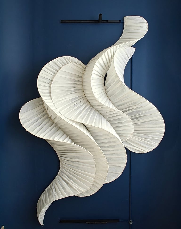 interior design ideas