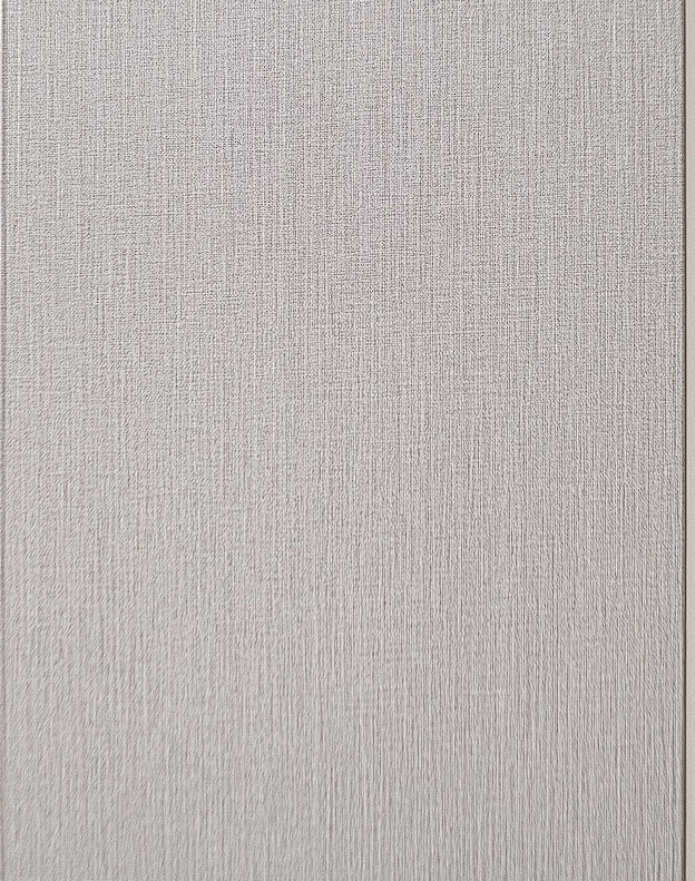 Pvc Panel fabric Design