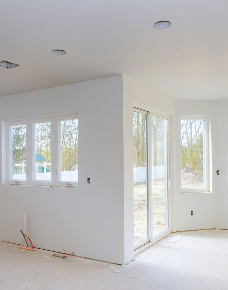 home-addition