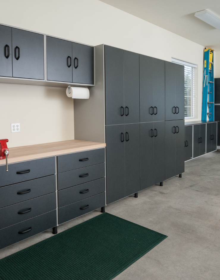 custom-garage-storage