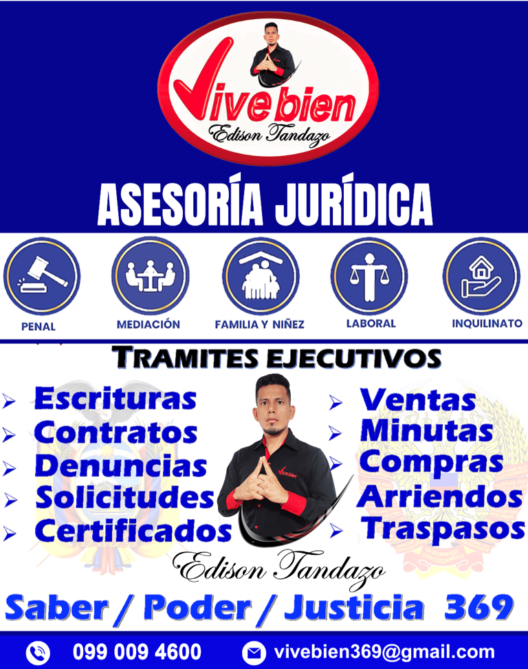 a flyer for a martial instructor