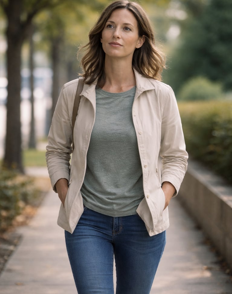 especialista en esclerosis múltiple castellón