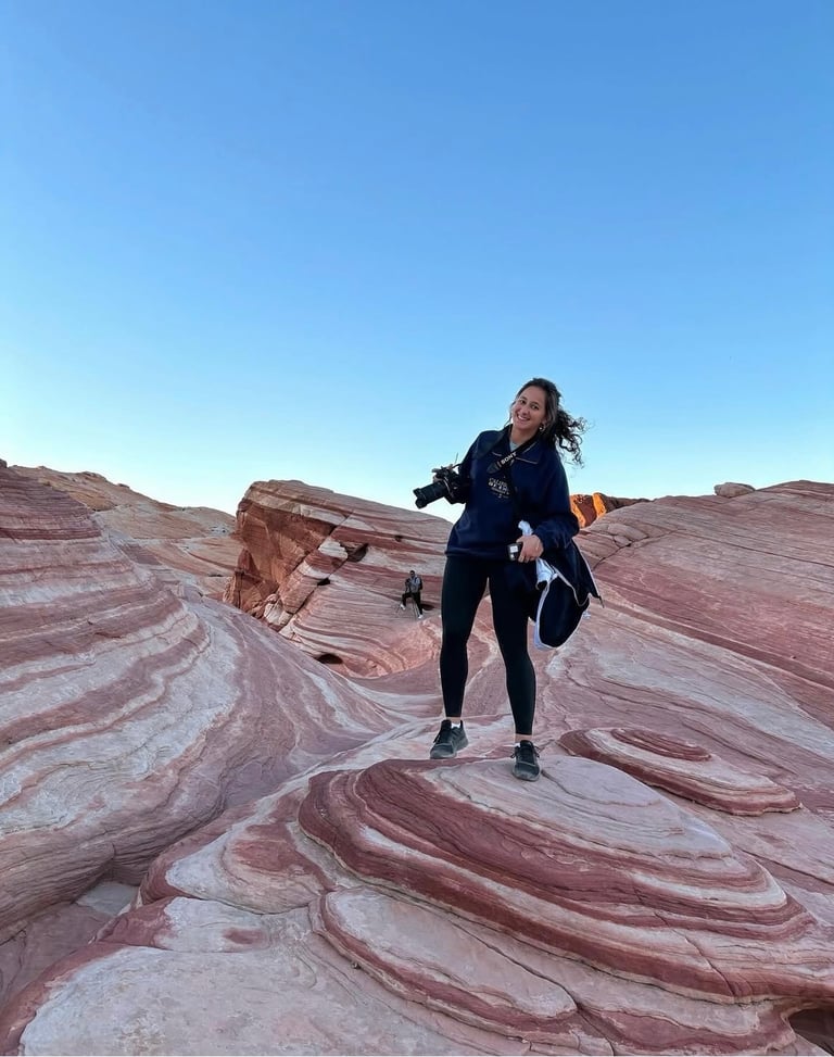 Elopement Photographer and Videographer in Europe