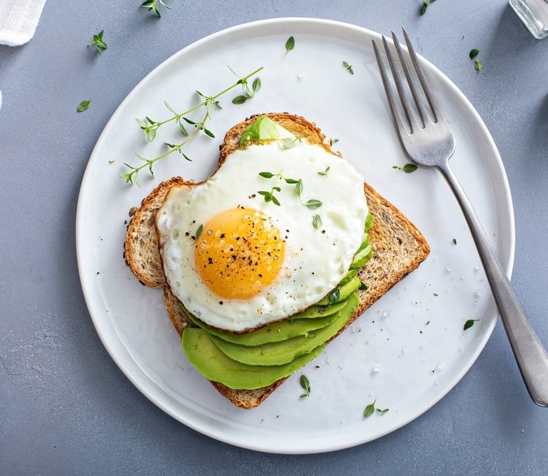 Non veg sandwich healthy sandiwch in town, high in protein, high in carbs out now.