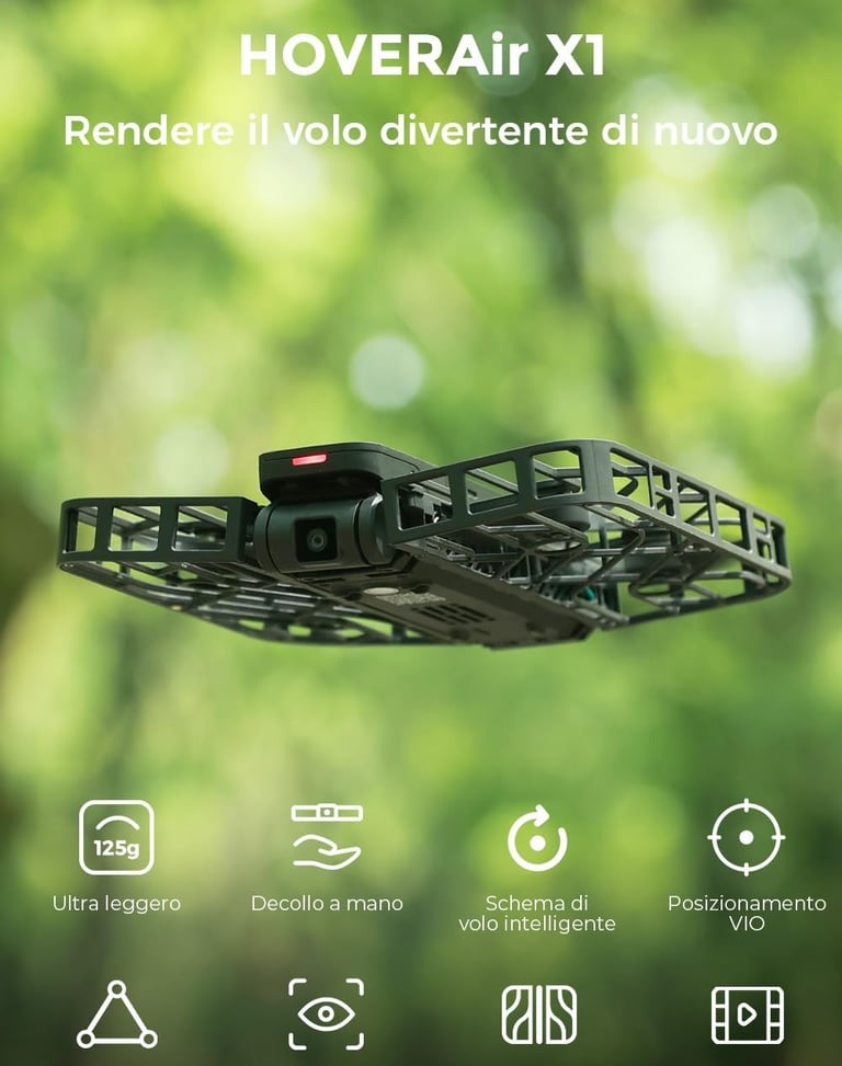HoverAir- drone-recensione-Amazon-jpg