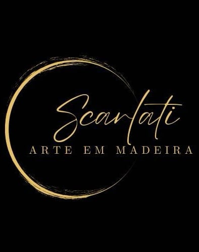 Artesanato em Madeira Scarlati Loja Artesanato peças Presentes personalizadas trabalhos madeira rústica Portugal