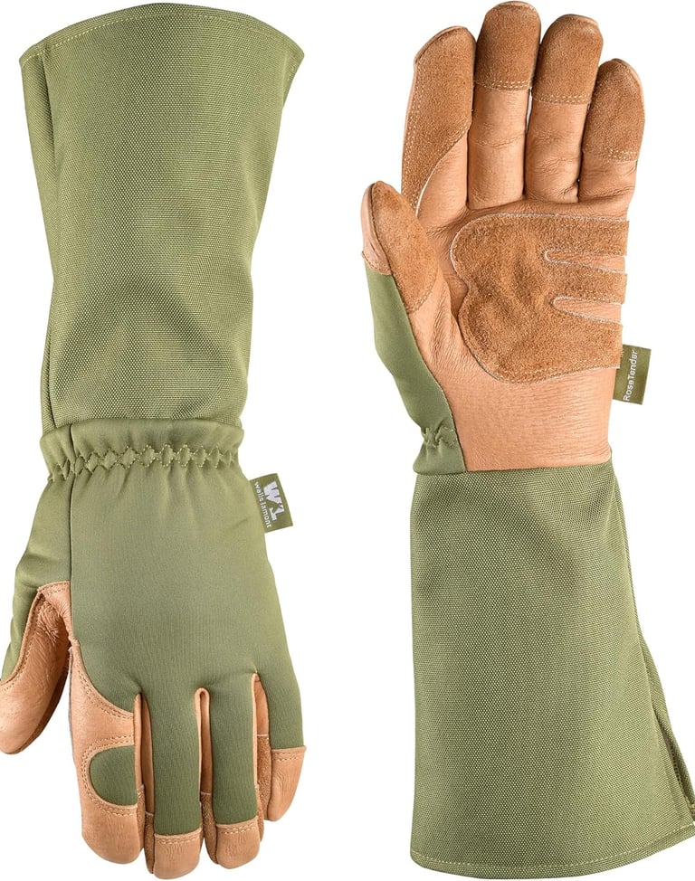 wells-lamont-women-s-rose-pruning-gloves