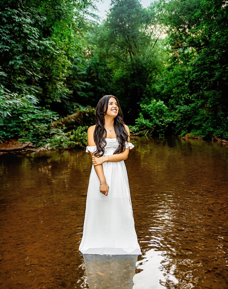 Lancaster PA senior picture photographer. Manheim PA Senior Picture Photographer