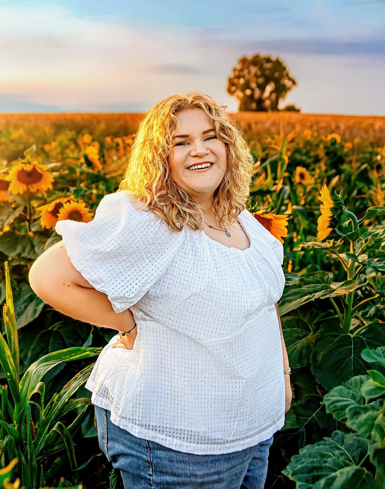 Manheim Township Senior Picture Photographer. Lancaster PA senior picture photographer