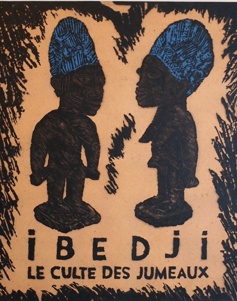 ibedji flak paris exposition ibeji catalogue pierre amrouche