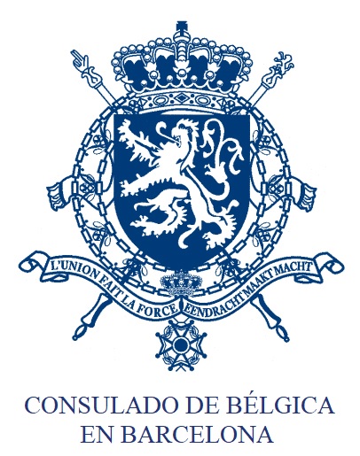 Consulate of Belgium