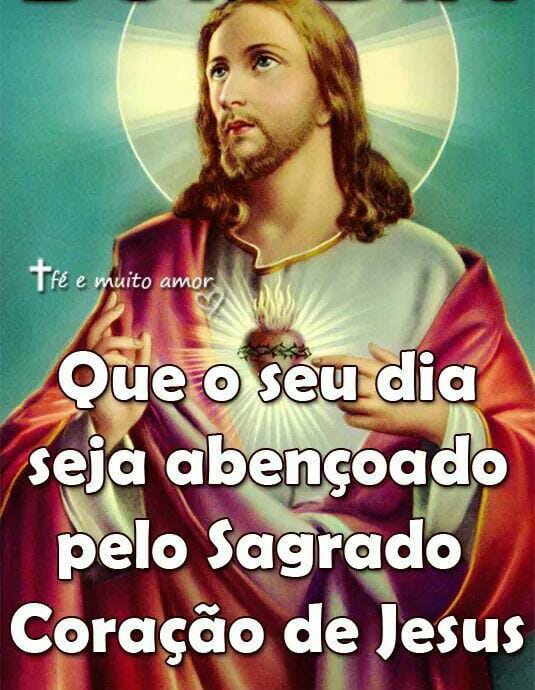 JESUS
