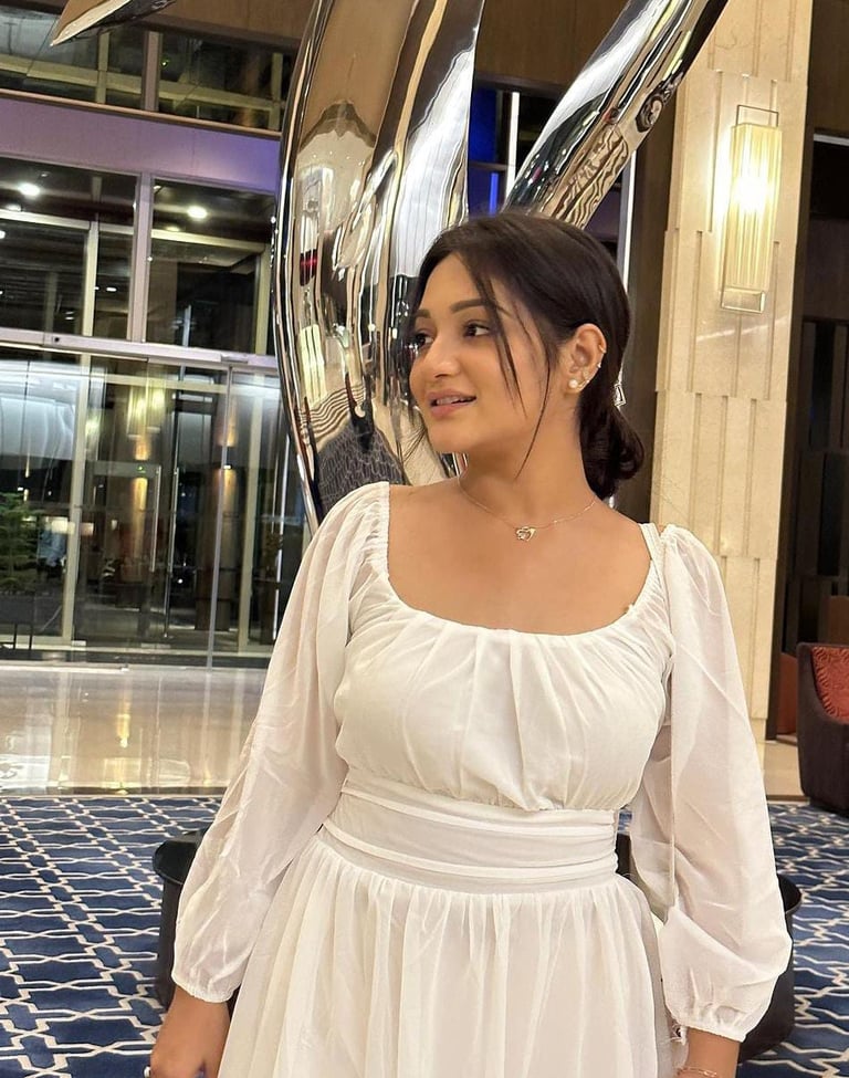 Vip Call Girls Mumbai