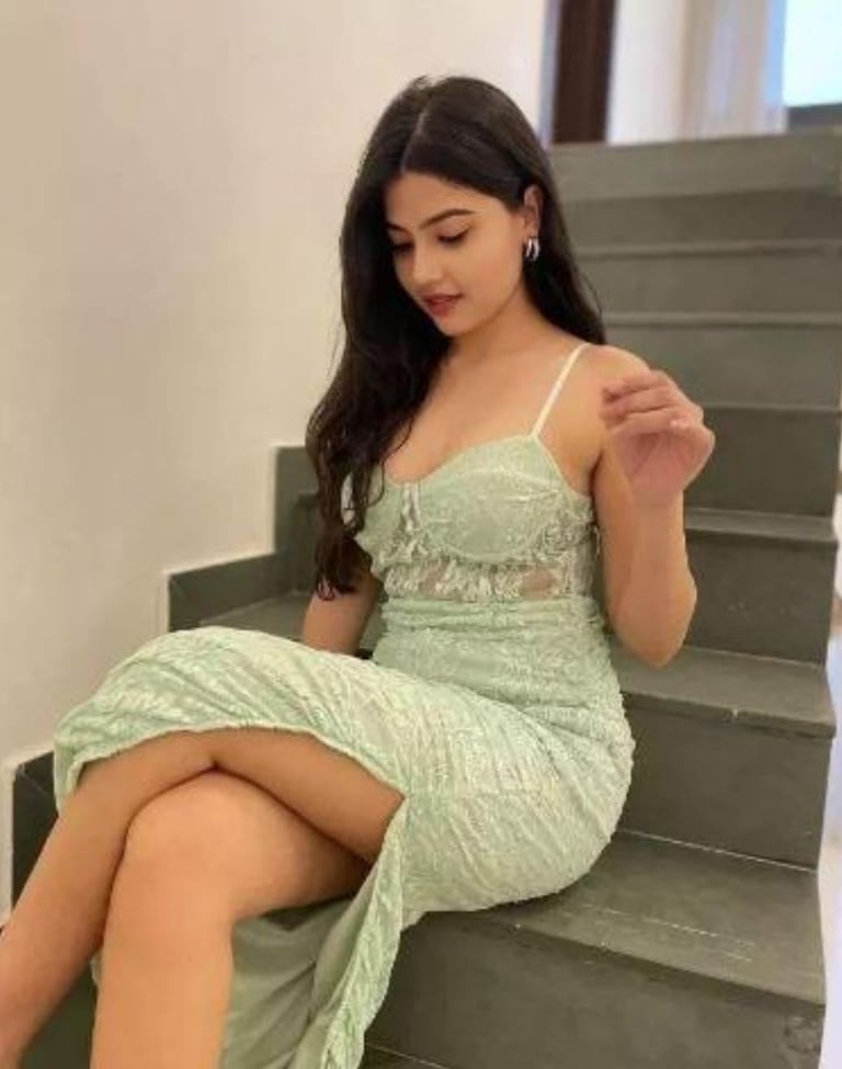 call girls in mumbai