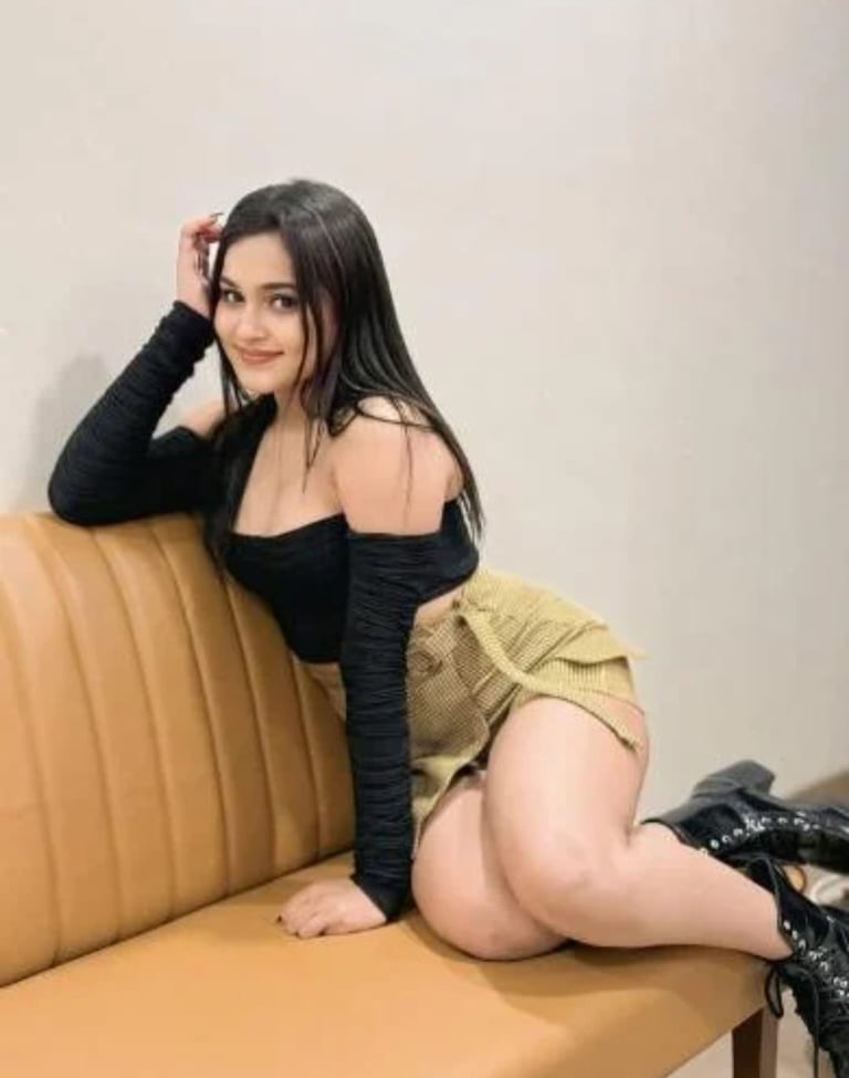 Dessi call girl mumbai