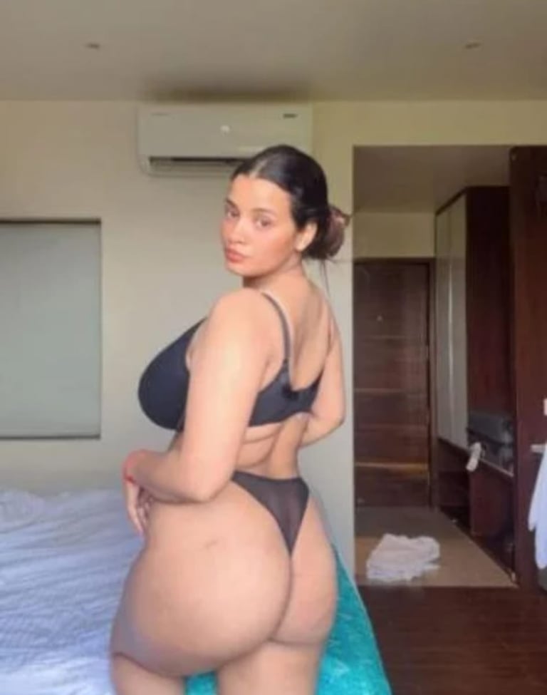 Mumbai Escorts Services