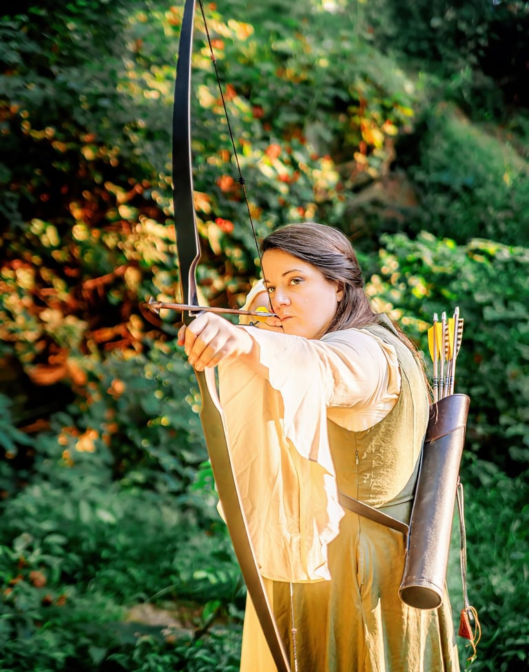 Lancaster PA Fantasy Photographer. Hershey PA Fantasy Photographer. Lancaster PA fantasy photos