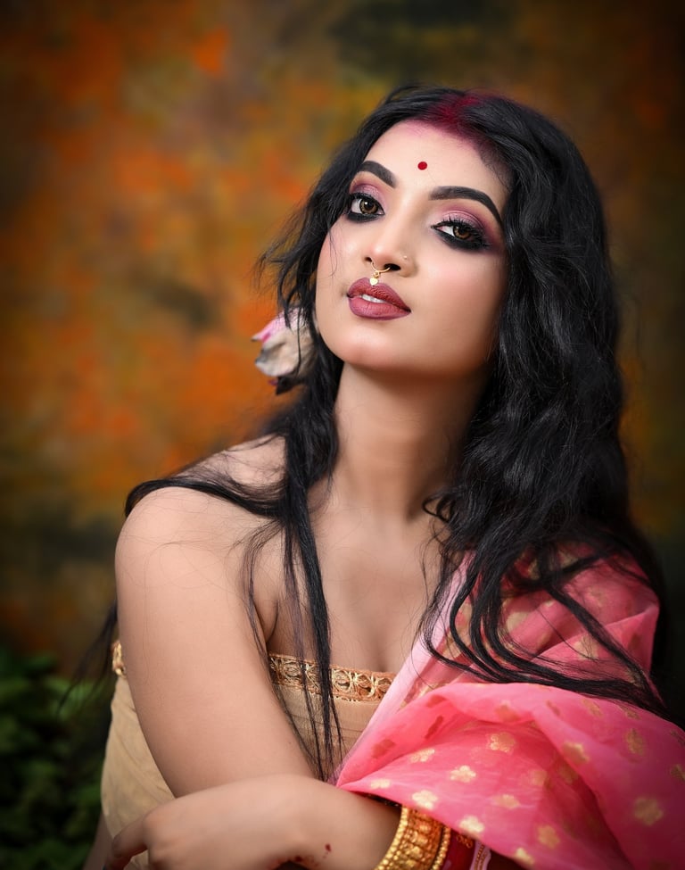 Fashion Photography Fashion Photographer