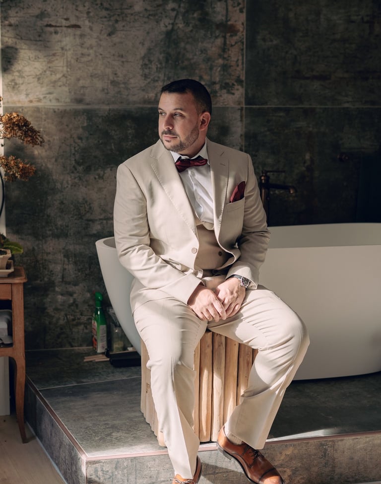 photographe spécialise dans le mariage, style cinéma, doux Eure, Oise, gisors, Beauvais