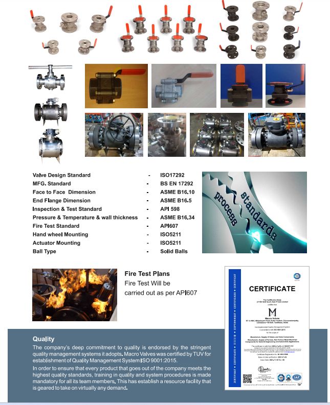 export of eNGINEERING COMPONENTS , CASTINGS , FORGINGS  components from india , Value engineering