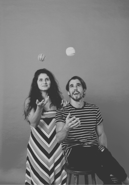 Networking for Entrepreneurs