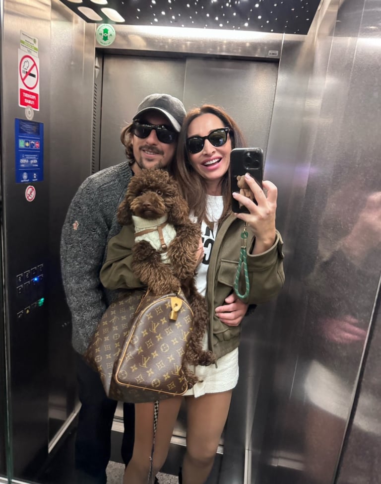 Familia Perruna