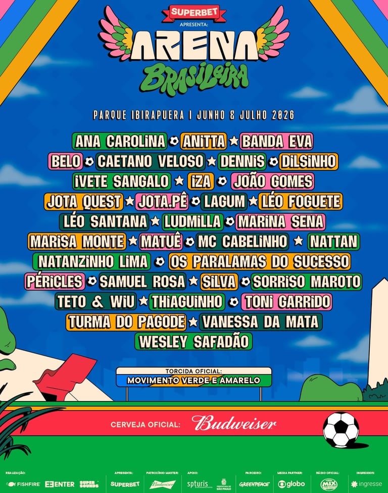 arena-brasileira-2026-festival