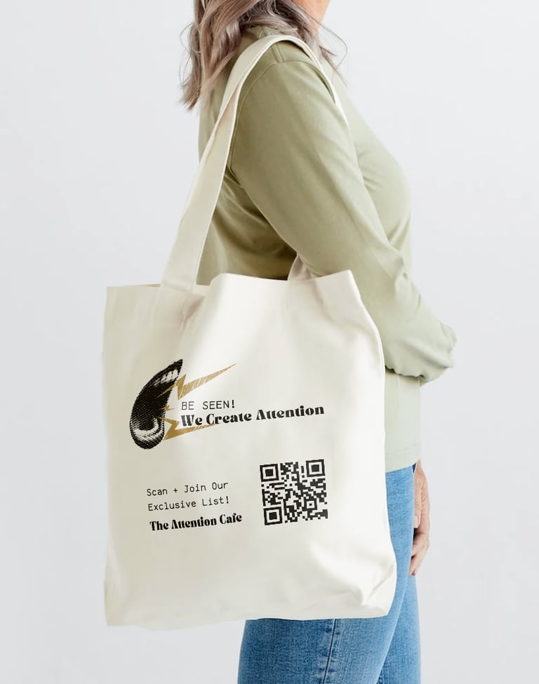 New Jersey Branding Design and Print Shop