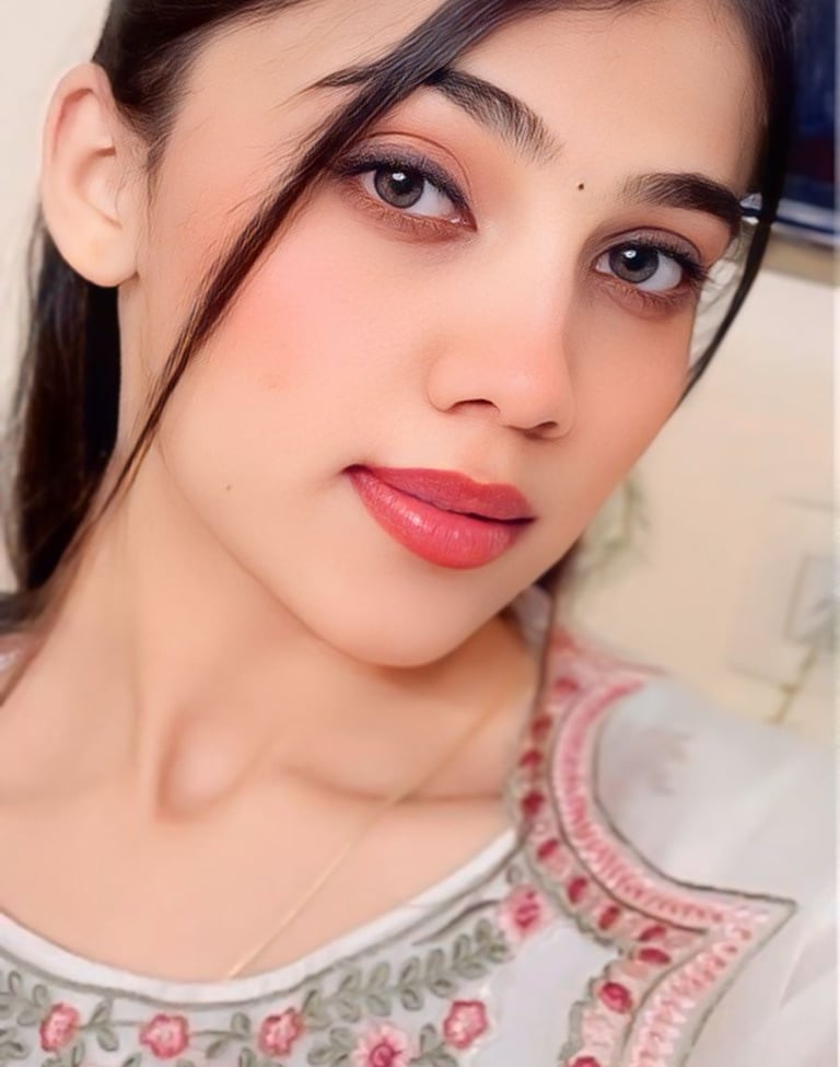 <img src="female-therapist-massage.jpg" alt="Female massage therapist giving relaxing spa treatment