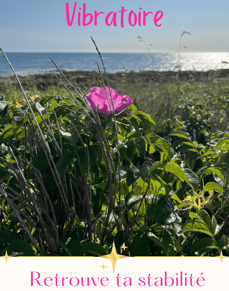 soin-vibratoire-être-en-paix-quand-ses-fondations-tremblent