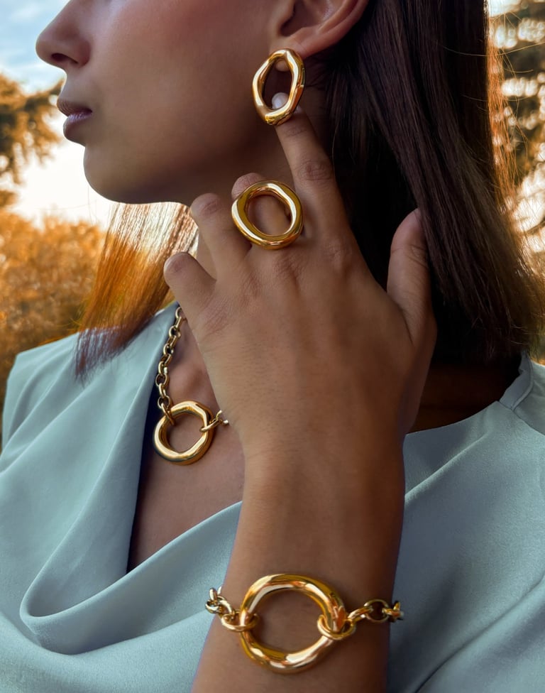 Aurum Basic