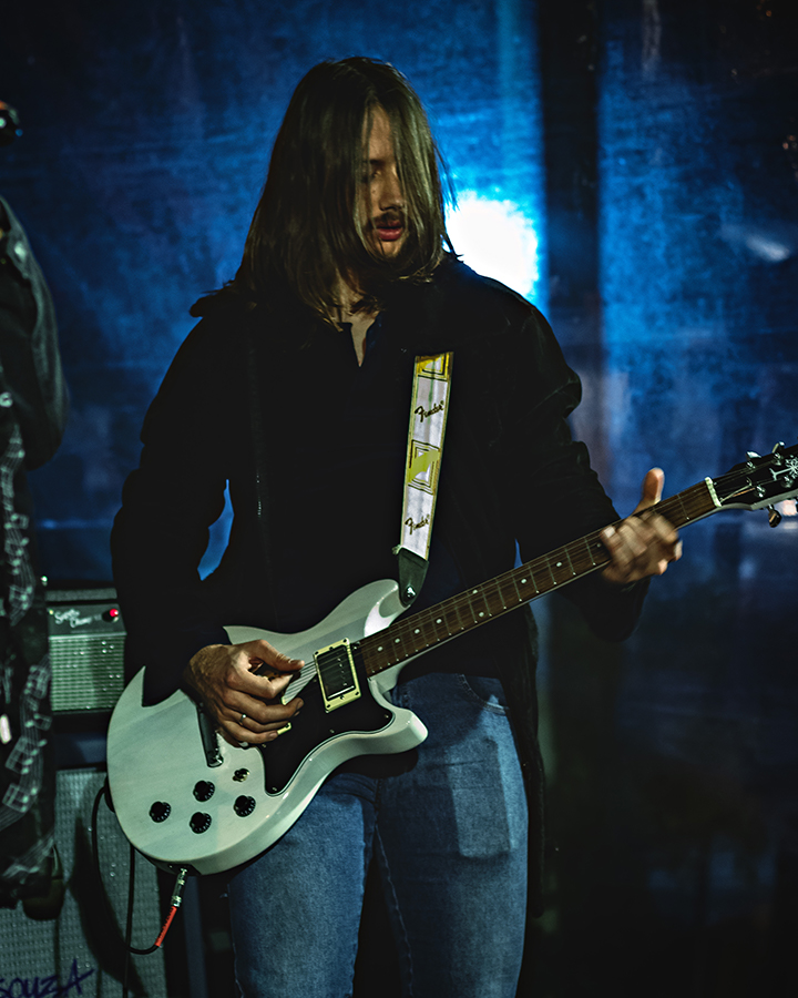 Foto: Fabriani Melazzo