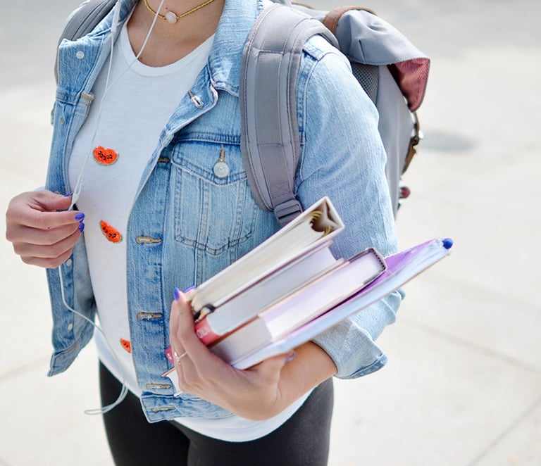 Psicologia e Psicoterapia  de Adolescentes