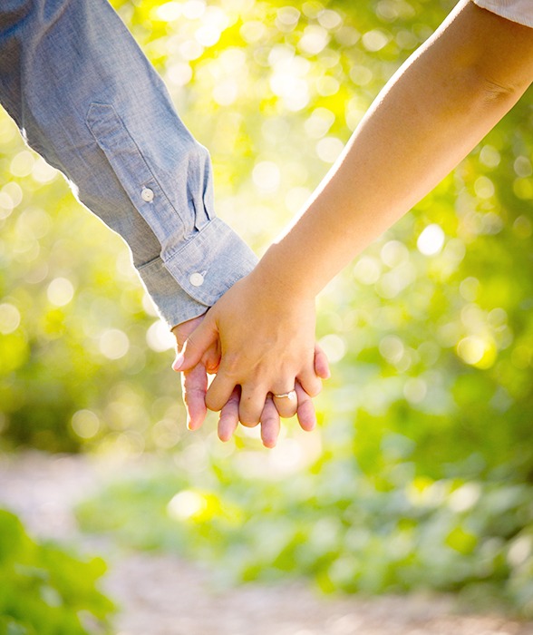 Psicoterapia de Casal