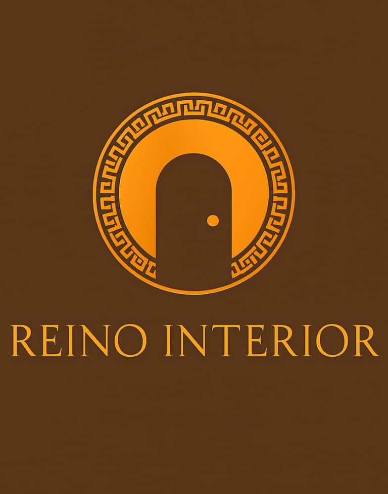 reino interior en radio evo
