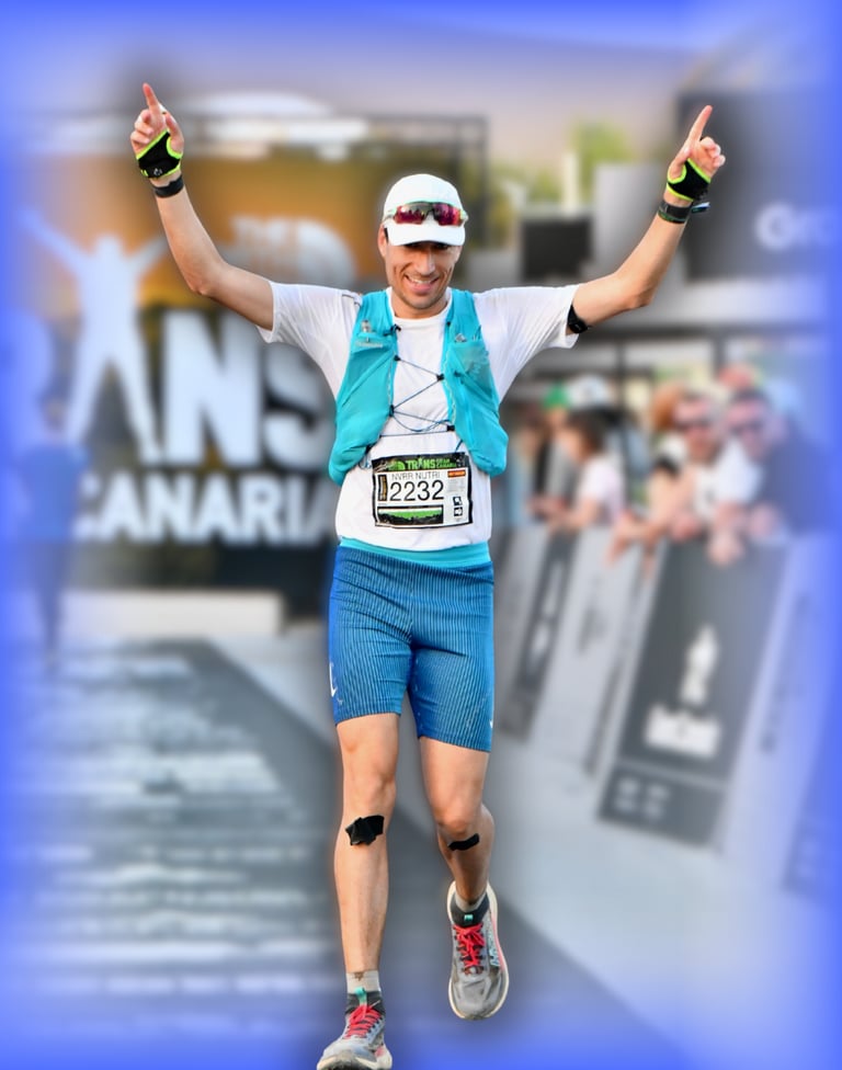 programa nvrr , intensivo,personalizado y diseñado para romper tu techo