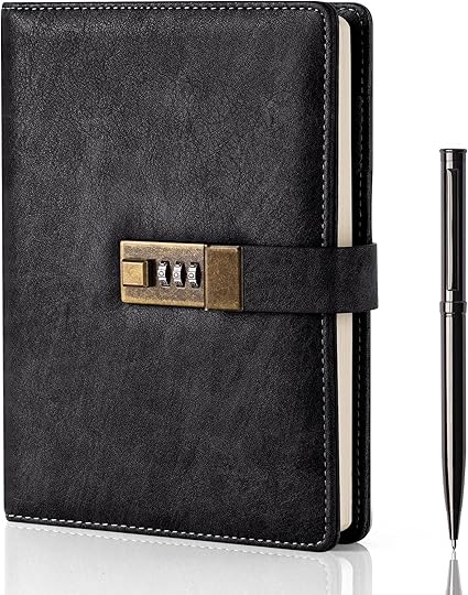 cahier journaling charge mentale stress organisation mariage securise