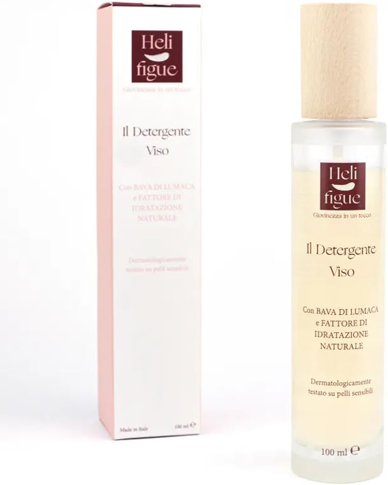 Detergente-struccante-viso-jpg