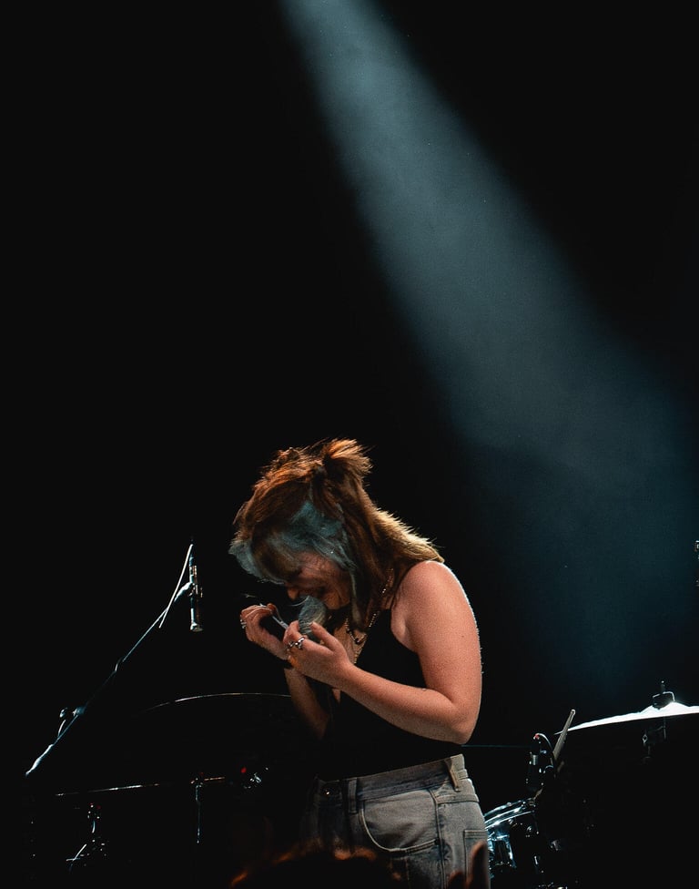 event photograhy worclaw-marceli-wroff
