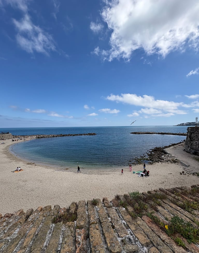 Antibes