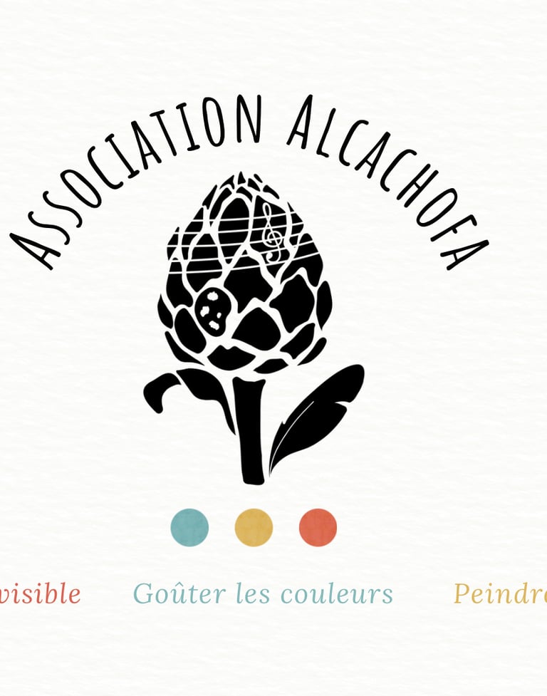 association alcachofa