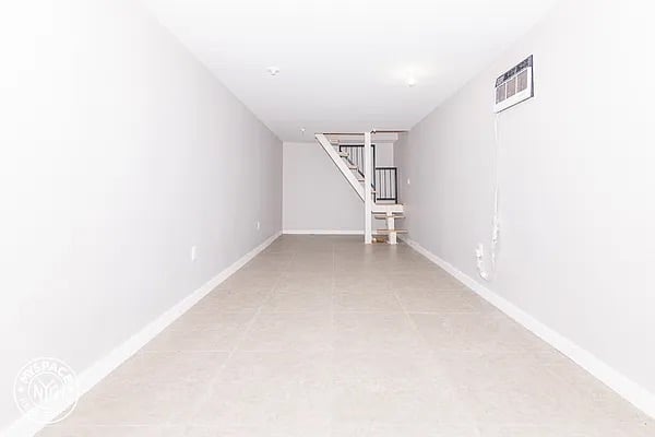 Space planning NYC