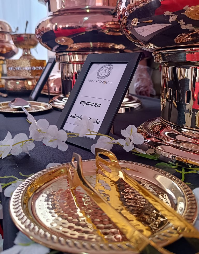 top 10 caterers in Mumbai best caterers in Mumbai corporate catering services in Mumbai