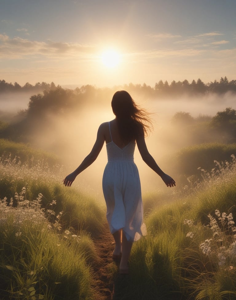 Bright living room with modern inventory