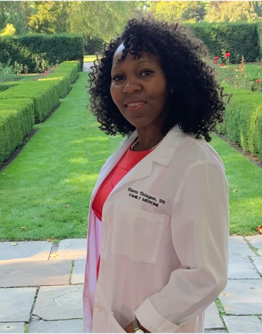 DPC Direct Primary Care doctor with CDL performs DOT physicals
