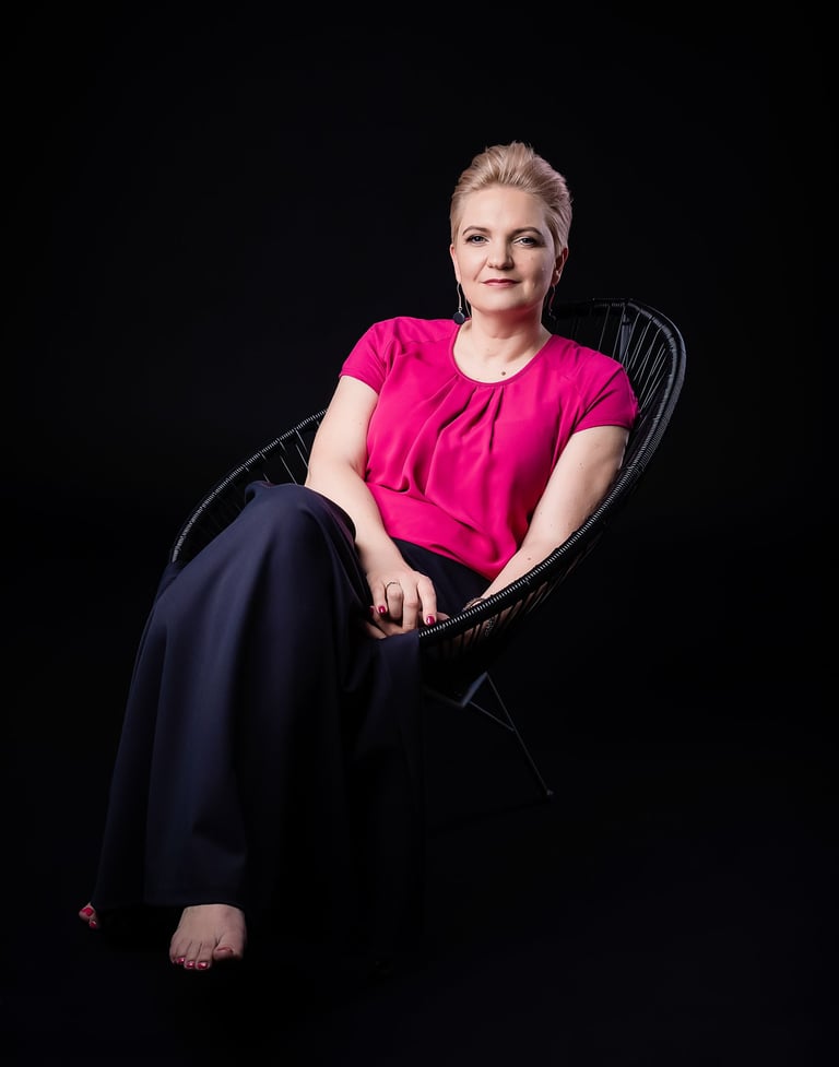 Psichoterapeutas Vilniuje, psichoterapija rusu kalba, porų psichoterapija, porų psichologas