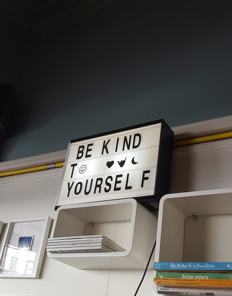 woman entrepreneur coaching