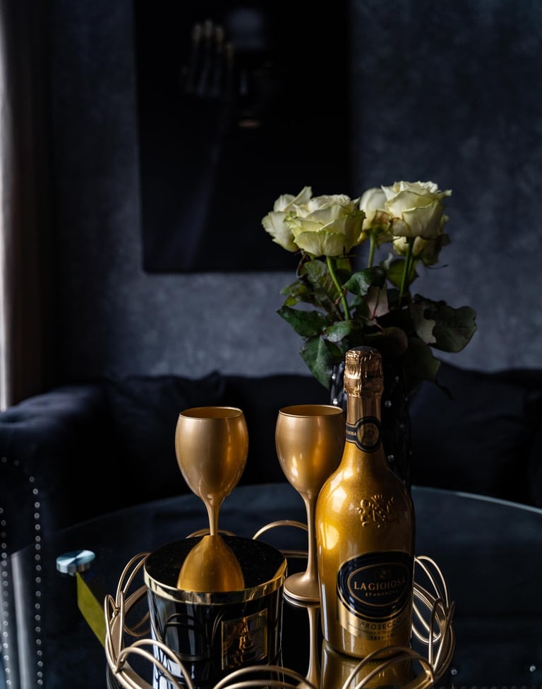 zdjecia hotelu poznan